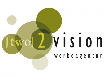 http://www.2vision.de/