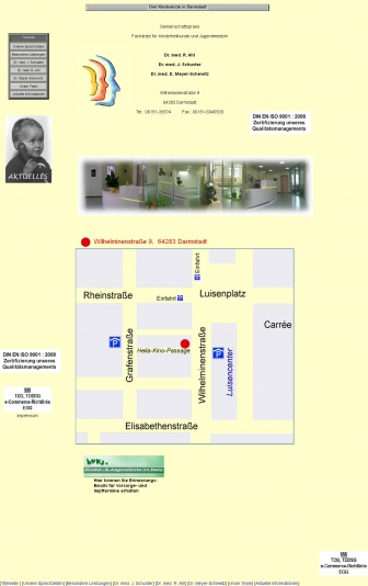 http://3-kinderaerzte.de