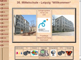 http://35mittelschule-leipzig.de