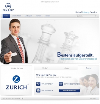 http://3d-finanz.de