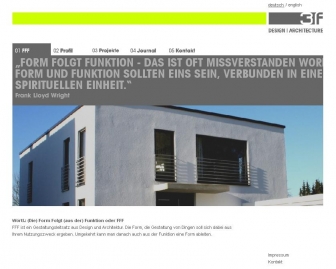 http://3f-architects.de