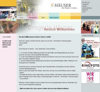 http://3haeuser.de