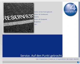 http://www.4-service.de/