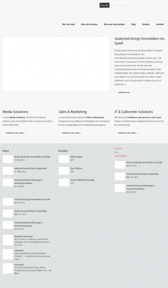 http://4selected.de