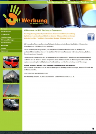 http://a-h-werbung.de