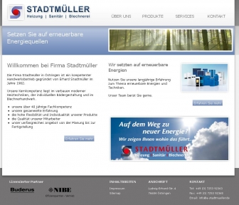 http://a-stadtmueller.de