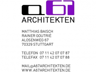 http://a67architekten.de