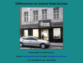 http://aachen-central.de