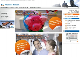 https://www.aachener-bank.de