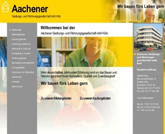 http://www.aachener-swg.de