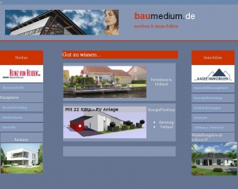 http://aasee-immobilien.de