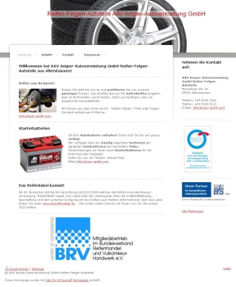 http://aav-gmbh.com