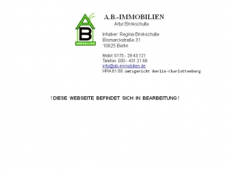 http://ab-immobilien.de