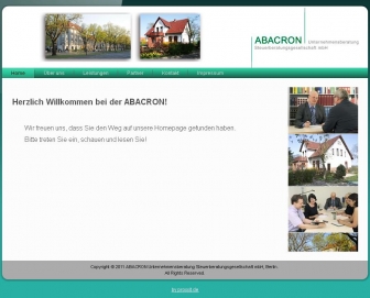 http://www.abacron.de