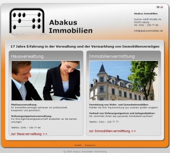 http://abakusimmobilien.de