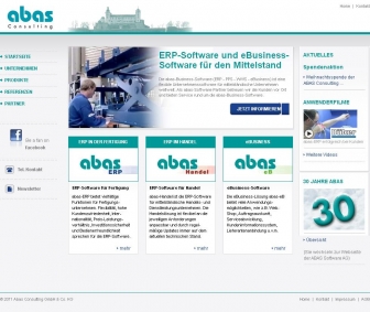 http://abas-consulting.de