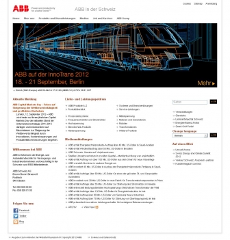http://abb.ch