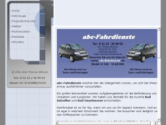 http://abc-fahrdienste.de