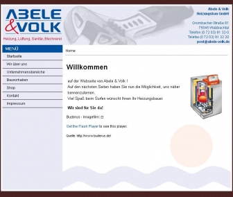 http://abele-volk.de