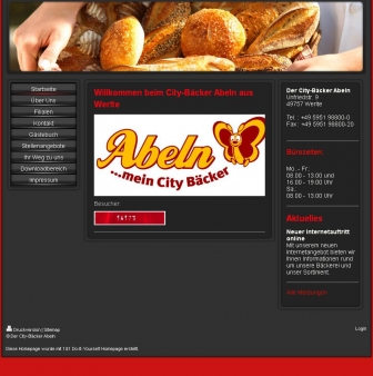 http://abeln-mein-citybaecker.de