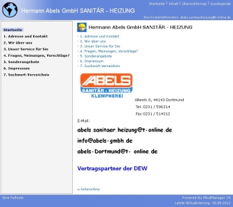 http://abels-gmbh.de