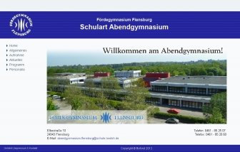 http://abendgymnasium-flensburg.de