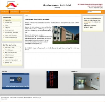 http://abendgymnasium-sophie-scholl.de