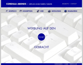 http://abends-grafik.de