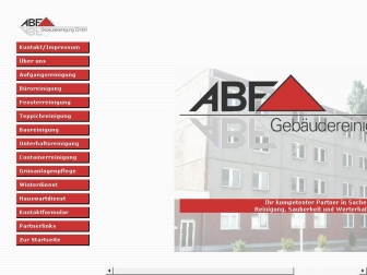 http://abf-gebaeudereinigung.de