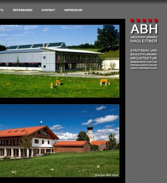 http://abh-architekten.de