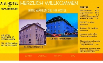 http://abhotel.de