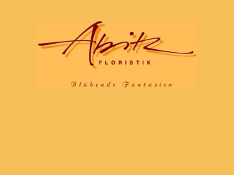 http://abitz-floristik.de