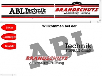 http://abl-technik.de