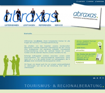 http://abraxas-beratung.de