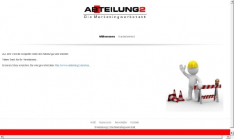 http://abteilung2.de