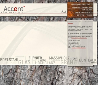 http://accent-mw.de