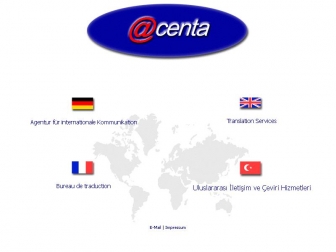 http://acenta-translations.de