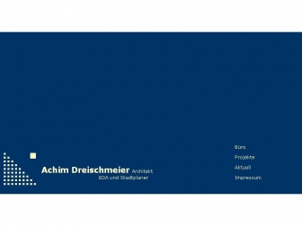 http://achim-dreischmeier.de