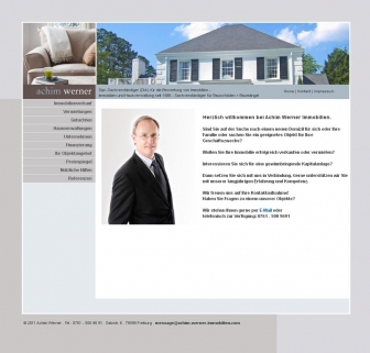 http://achim-werner-immobilien.com