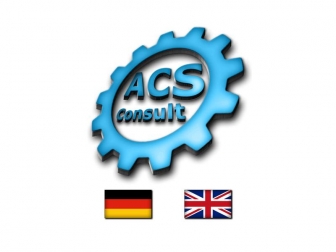 http://acsconsult.de