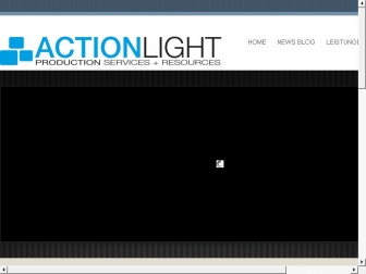 http://actionlight.de