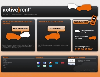 http://activerent.de