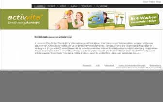 http://actiwita-shop.de