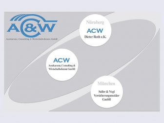 http://acw-online.de