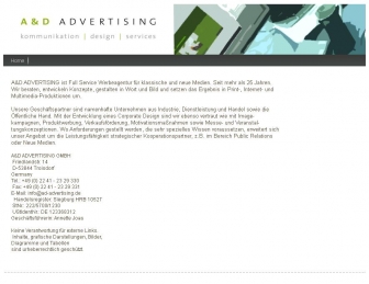 http://ad-advertising.de