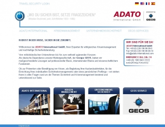 http://adato-international.com