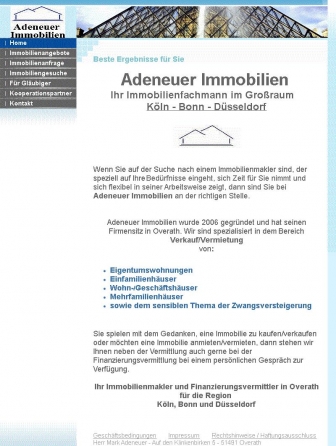 http://adeneuer-immobilien.com