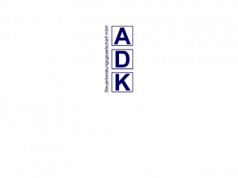 http://adk-stb.de