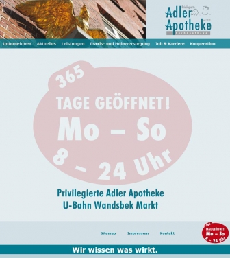 http://adler-apotheke-hh.de