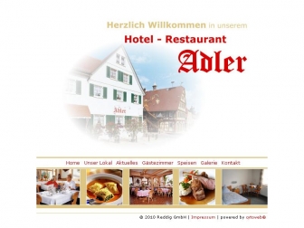 http://adler-badfriedrichshall.de